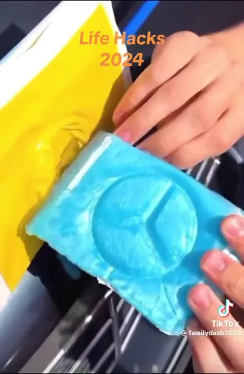 Life Hacks 2024 Gone Wrong