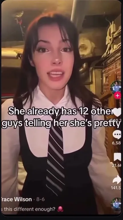 Call Her a Nigga Motorcycle Reaction