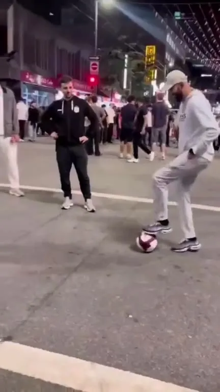 Brooo Fails Compilation