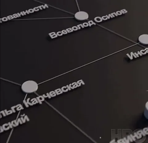 Лор тбилисских эмигрантов