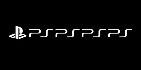 Бесконечный PlayStation
