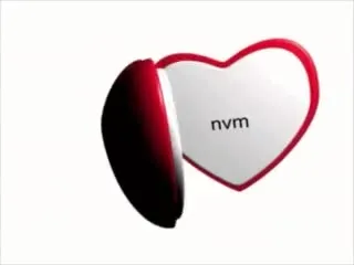 Heart Says Never Mind