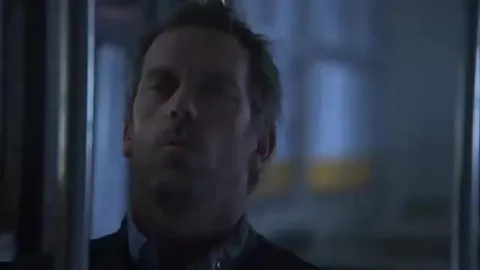 House Becomes Half-Life 2