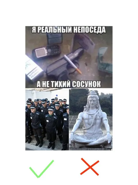 Реальный непоседа, а не тихий сосунок