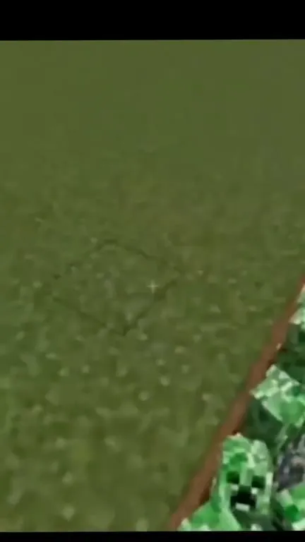 Girls vs You Minecraft Trap