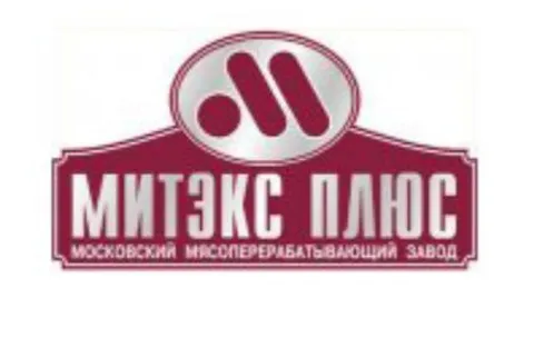 Зеркальный логотип Микояна
