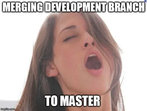 Merging Development Branch to Master