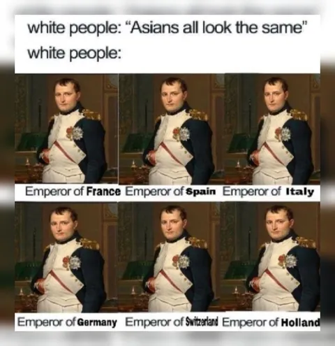 Napoleon Rules Every European Empire