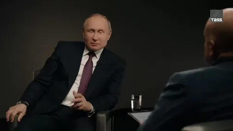 Зря вы хрюкаете
