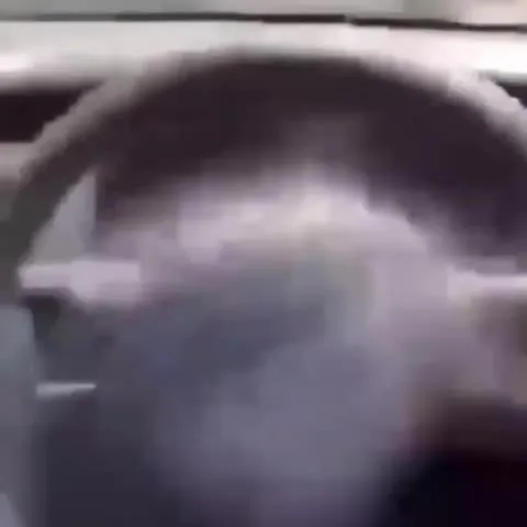 Машина на максималках