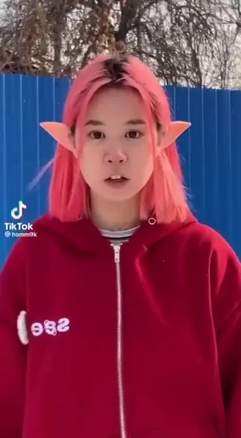 I Saved You From Cringe