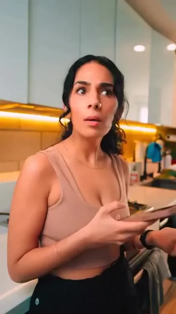 Talking to the Controller Again