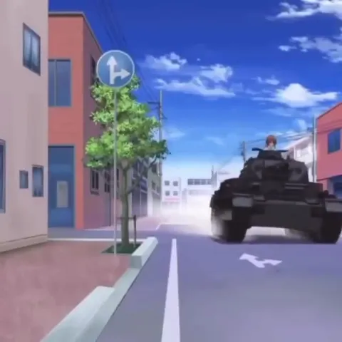 Meanwhile in Eastern Europe