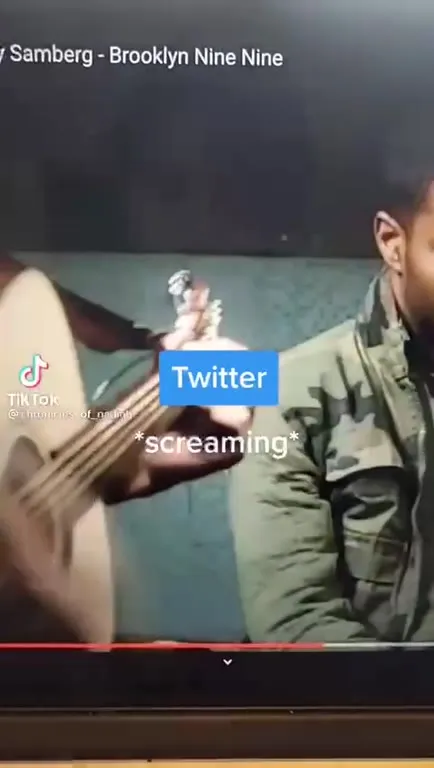 What Social Media Apps Are Like