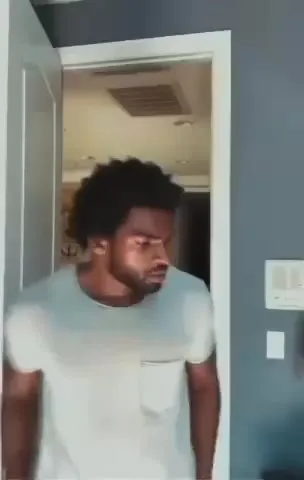 Where’s My Brain?