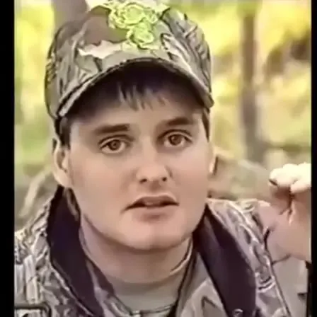 Охотники услышали индейку
