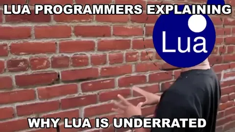 Programming Languages Explained