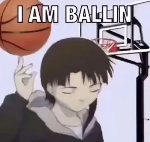 I Am Ballin, Faded, Losterol