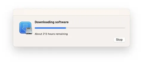 213 Hours Remaining Download
