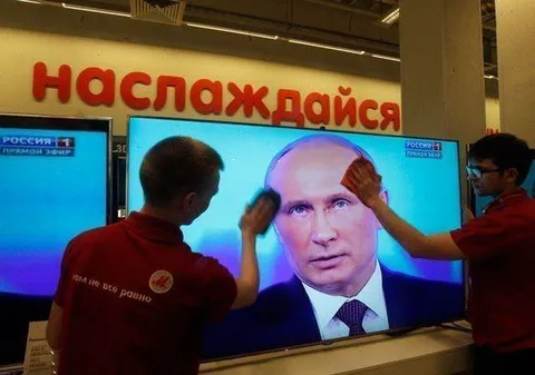 Наслаждайся идеальной причёской