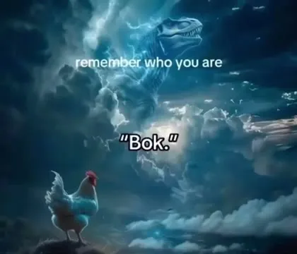 Remember Who You Are, Bok