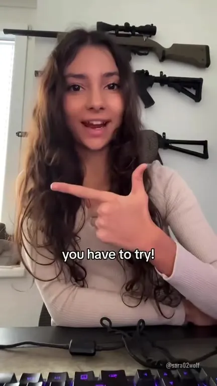 How to Uninstall War Thunder