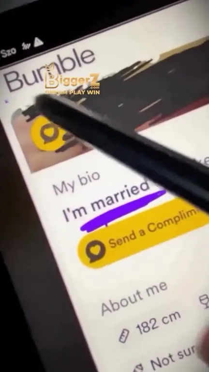 Married But Seeking Casual Dates