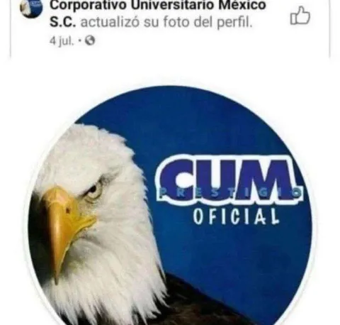 Corporativo Universitario México cambia de perfil