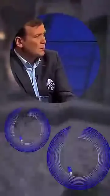 Я ненавижу, делайте это