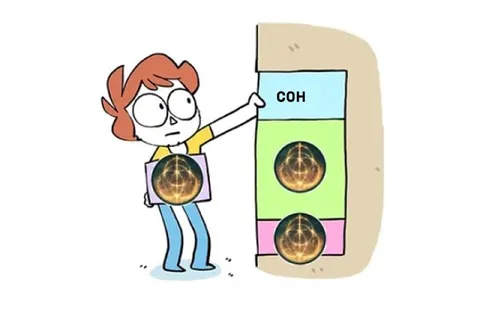 Сон по расписанию