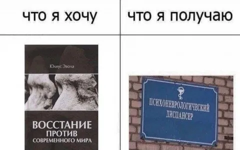 Что я хочу и что получаю