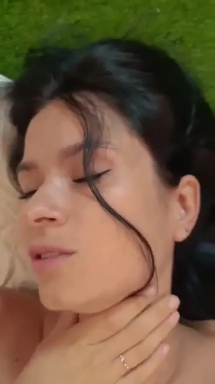 Кажется, в этот раз сильнее