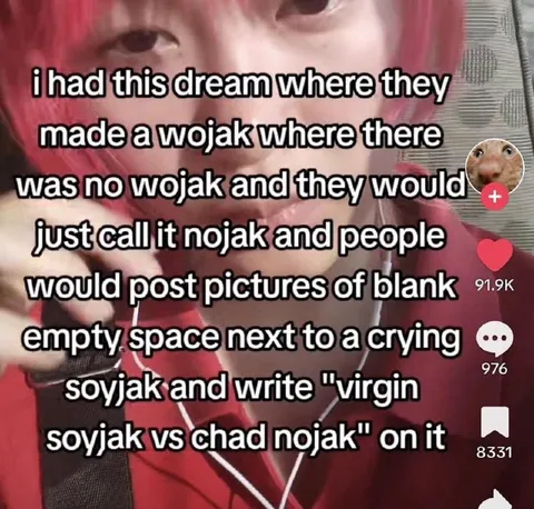 The Dream of Nojak