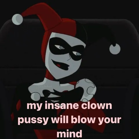Insane Clown Pussy