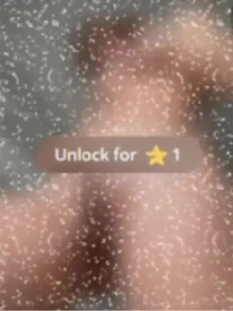Unlock for One Star