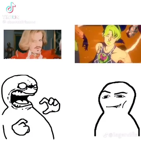 Я тоже знаю эту песню