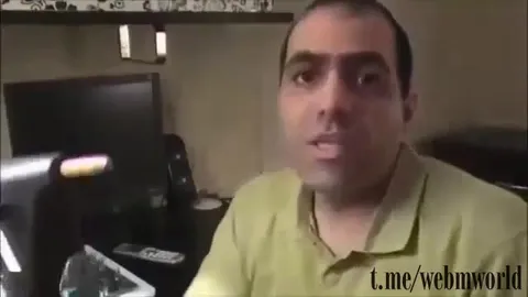 Самодельный эксперимент с электричеством