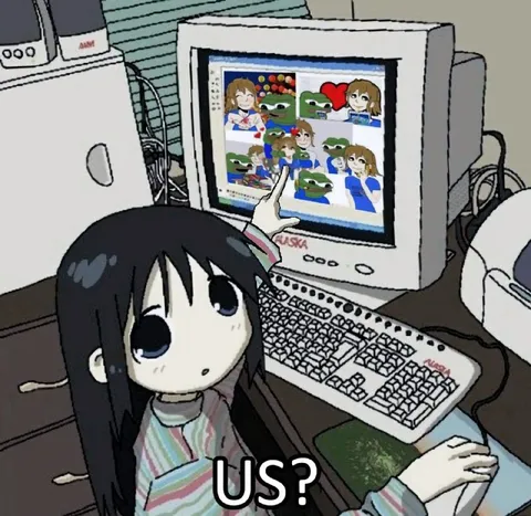 US?