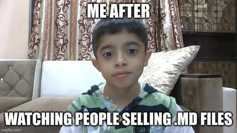 Child Watching MD File Sellers