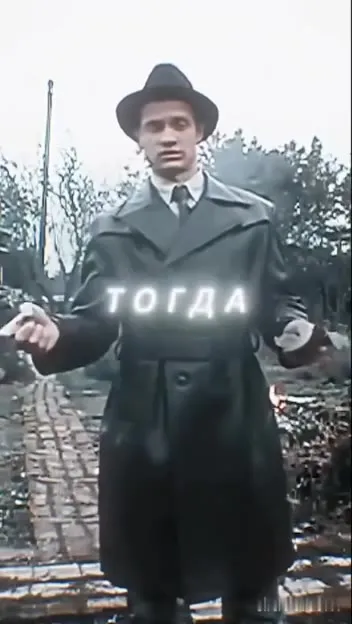 Тогда вот сейчас ответ