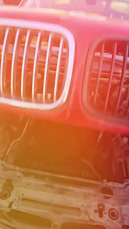 What’s Under the Hood?