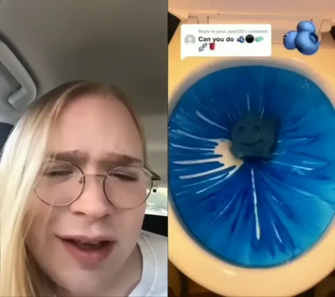 Can You Do This Color Mix?