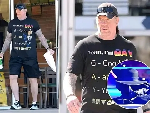 Yeah, I'm GAY Shirt