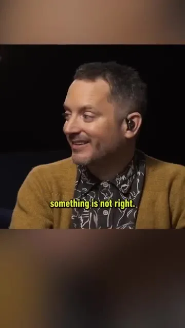 We Got Rid of the Book