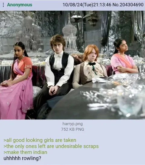 All Good Looking Girls Are Taken
