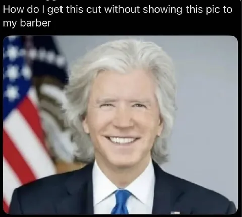 How to Get This Haircut
