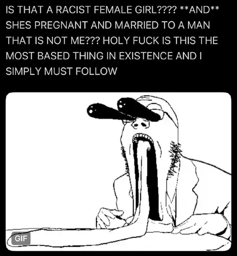 Most Based Thing Ever
