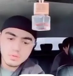 Так 19 или 12?