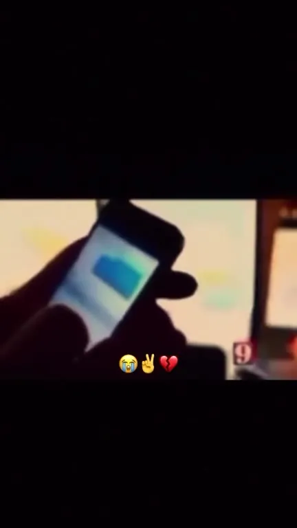Aw shit, nigga reaction montage