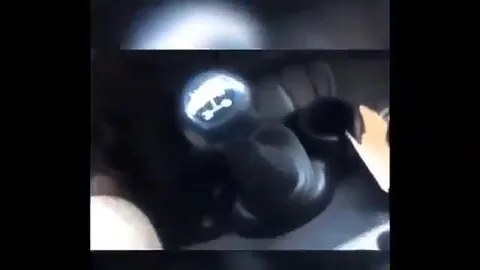 It Blew Up